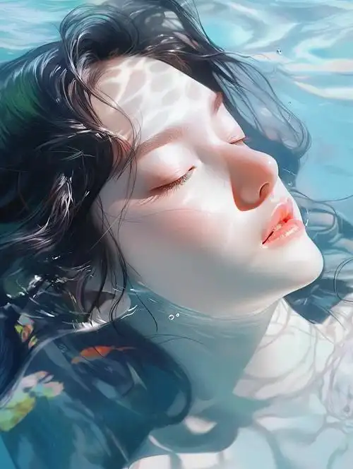 海上钢琴师电影片单配图